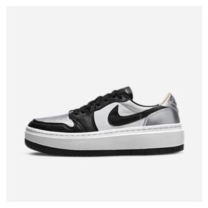 Nike air Jordan elevate sneakers